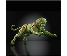 Mattel MOTU FIRST ONES figūrėlė Battle Cat (JKJ32)