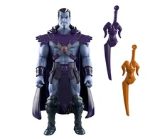 Mattel Masters of the Universe Origins Cartoon Collection Keldor figure 14cm