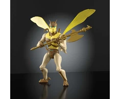 Mattel Masters of the Universe Origins Cartoon Collection Buzz Off figure 14cm