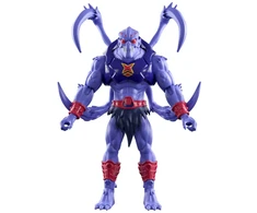Mattel Masters of the Universe Origins Cartoon Collection Webstor figure 14cm