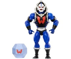 Mattel Masters of the Universe Origins Hordak figure 14cm