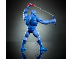 Mattel Masters of the Universe Origins Thundercats Panthro