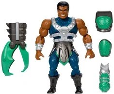 Mattel Masters of the Universe JBN05 figurka vaikams