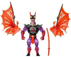 Mattel Masters of the Universe JBN04 figurka vaikams