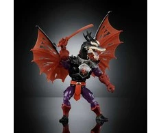 Mattel Masters of the Universe JBN04 figurka vaikams