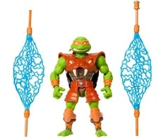 Mattel Masters of the Universe JBN02 figurka vaikams