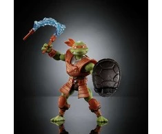 Mattel Masters of the Universe JBN02 figurka vaikams