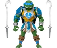 Mattel Masters of the Universe JBN03 figurka vaikams