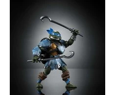 Mattel Masters of the Universe JBN03 figurka vaikams
