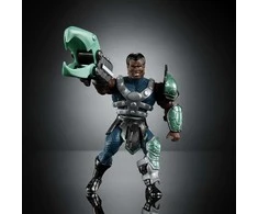 Mattel Masters of the Universe JBN05 figurka vaikams