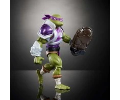 Figūrėlė Mattel Masters of the Universe Origins Turtles of greyskull Donatello, toy figure