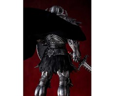 Max Factor Berserk Skull Knight Pop up Parade figure 22cm