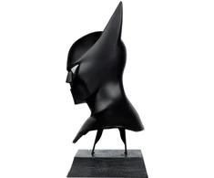 McFarlane Toys DC Comics Batman Beyond bust 18cm