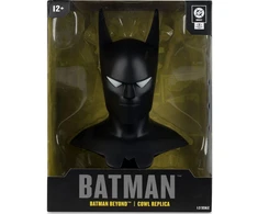 McFarlane Toys DC Comics Batman Beyond bust 18cm