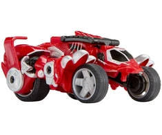 MGA Armorsaurs Evolver Ajax