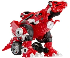 MGA Armorsaurs Evolver Ajax