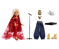 MGA Bratz Lola Indigo doll