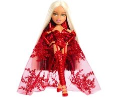 MGA Bratz Lola Indigo doll