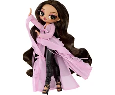 MGA L.O.L Surprise O.M.G. Music Festival Rosalia doll