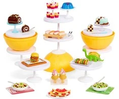 MGA Miniverse Mini Food 533306 /15