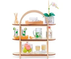 MGA Miniverse – Make It Mini Spa