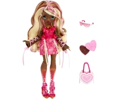 MGA MirrorMi Amora Valentina Love doll 26cm
