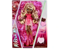 MGA MirrorMi Amora Valentina Love doll 26cm