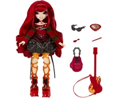 MGA MirrorMi Blaze Maxx Electric doll 26cm