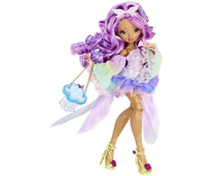 MGA MirrorMi Luna Skye Dreamy doll 26cm