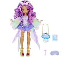 MGA MirrorMi Luna Skye Dreamy doll 26cm