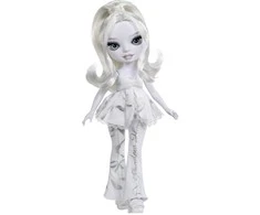 MGA Shadow High Fashion Doll Girls Night Natasha doll