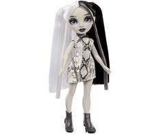MGA Shadow High Heather doll