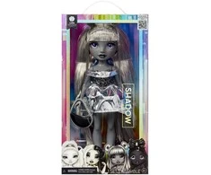 MGA Shadow High Luna doll