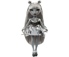 MGA Shadow High Luna doll