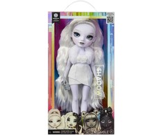 MGA Shadow High Natasha doll