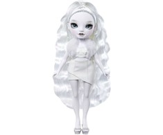 MGA Shadow High Natasha doll