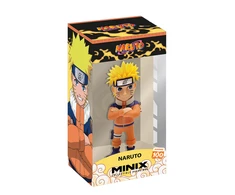 MINIX Manga: Naruto - Naruto