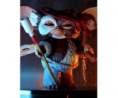 Neca Gremlins Ultimate Gizmo figure 12cm