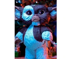 Neca Gremlins Ultimate Gizmo figure 12cm