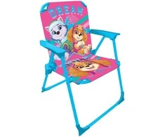 Nickelodeon Paw Patrol Folding Chair