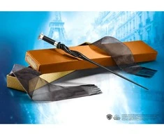 Noble Collection Vision Albuso Dumbldoro lazdelė
