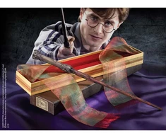 Harry Potter Haris Poteris - Hario Poterio lazdelė Olivanderio dėžutėje (NN7005)