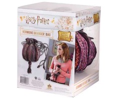 Harry Potter Haris Poteris - Hermionos Įkyrėlės krepšys (NN7450)