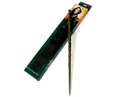 Noble Collection Harry Potter - Hermoines Wand (NN0002)
