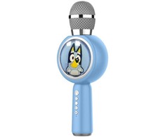OTL – Bluey PopSing LED mikrofonas