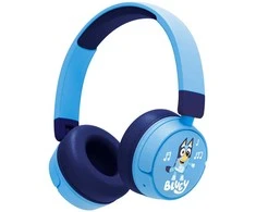 OTL – Bluey Kids belaidės ausinės