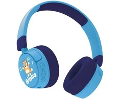 OTL – Bluey Kids belaidės ausinės