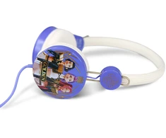 Otl Technologies Kpop Demon Hunter core headphones
