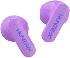 Otl Technologies Kpop Demon Hunter Finale earpods