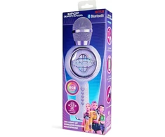 Otl Technologies OTL - PopSing LED Microphone - KPop Demon Hunters Popsing